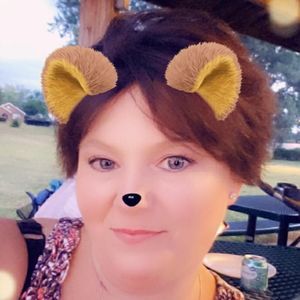 Meet your Posher, Tasha